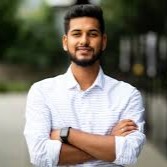 Avijit Mitra