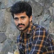 Ranjit Choudhuri