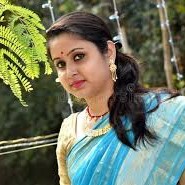 Anamika Sen