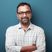 Surajit Chakraborty